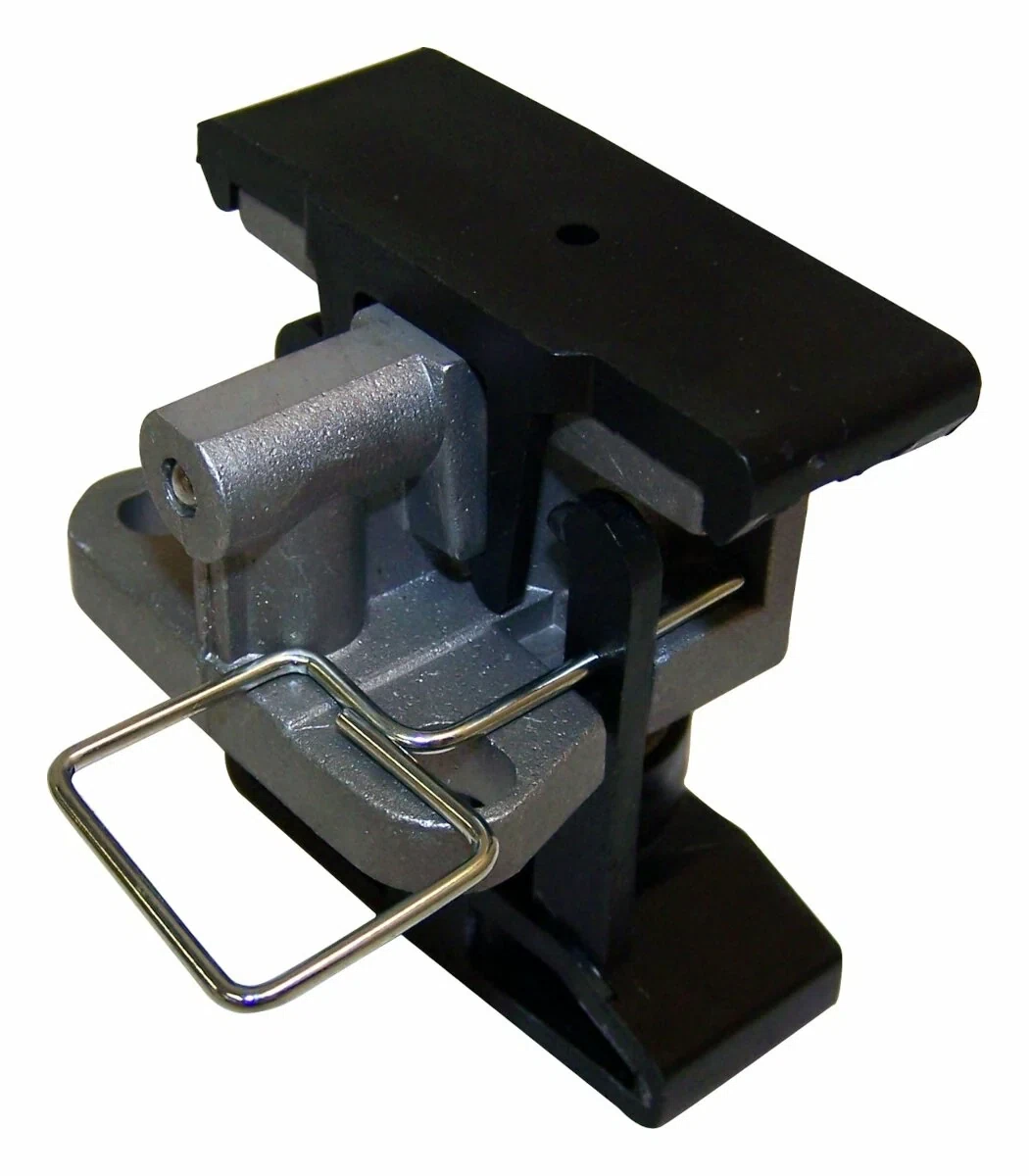 Crown Automotive - Metal Unpainted Timing Chain Tensioner - 4663676